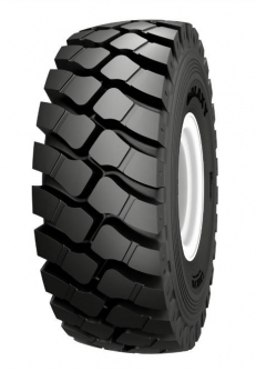 20.5R25 opona GALAXY LDSR 510 L5 193A2